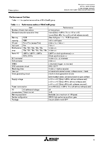 ͺ[name]Datasheet PDFļ5ҳ