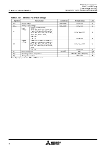 ͺ[name]Datasheet PDFļ8ҳ