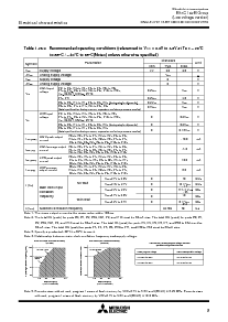 ͺ[name]Datasheet PDFļ9ҳ