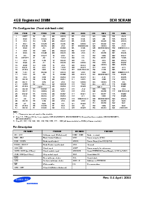 ͺ[name]Datasheet PDFļ4ҳ