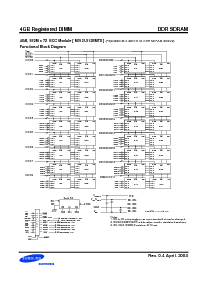 ͺ[name]Datasheet PDFļ5ҳ