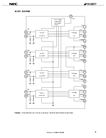 ͺ[name]Datasheet PDFļ5ҳ