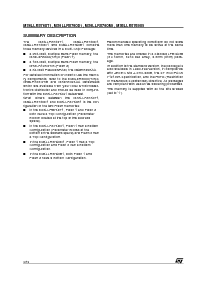 ͺ[name]Datasheet PDFļ4ҳ