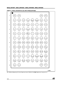ͺ[name]Datasheet PDFļ6ҳ