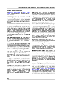 ͺ[name]Datasheet PDFļ7ҳ