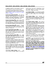 ͺ[name]Datasheet PDFļ8ҳ