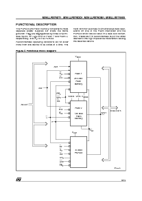 ͺ[name]Datasheet PDFļ9ҳ