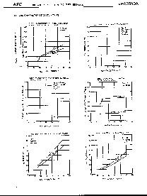 浏览型号UPC2500A的Datasheet PDF文件第6页