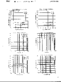 浏览型号UPC2500A的Datasheet PDF文件第7页