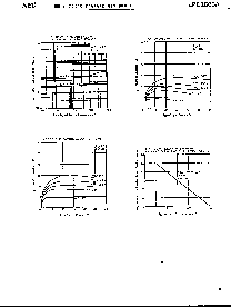 浏览型号UPC2500A的Datasheet PDF文件第9页