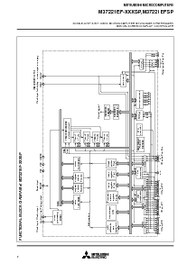 ����ͺ�[name]��Datasheet PDF�ļ���2ҳ