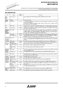 ͺ[name]Datasheet PDFļ6ҳ