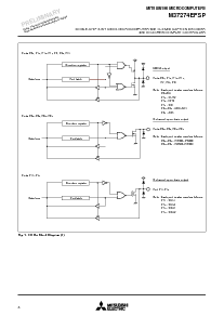 ͺ[name]Datasheet PDFļ8ҳ