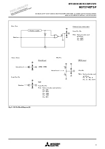 ͺ[name]Datasheet PDFļ9ҳ