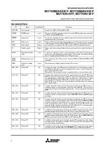 ����ͺ�[name]��Datasheet PDF�ļ���4ҳ