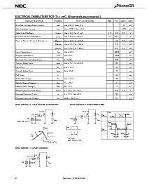 ͺ[name]Datasheet PDFļ2ҳ