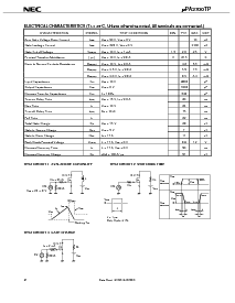 ͺ[name]Datasheet PDFļ2ҳ