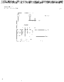 ͺ[name]Datasheet PDFļ6ҳ