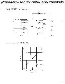 ͺ[name]Datasheet PDFļ7ҳ