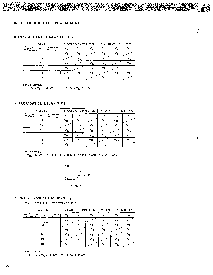 ͺ[name]Datasheet PDFļ8ҳ