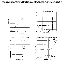 ͺ[name]Datasheet PDFļ9ҳ