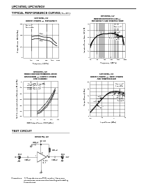 浏览型号[name]的Datasheet PDF文件第4页