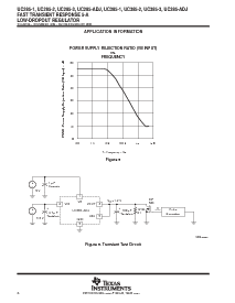 浏览型号UC385-1的Datasheet PDF文件第6页