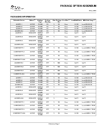 浏览型号UC385T-1的Datasheet PDF文件第9页