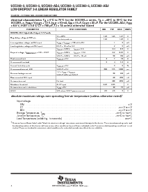 ͺ[name]Datasheet PDFļ4ҳ