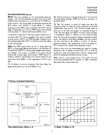 浏览型号UC3715的Datasheet PDF文件第4页