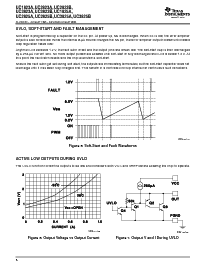 浏览型号UC3825AN的Datasheet PDF文件第8页