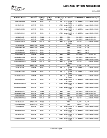 浏览型号UA78L05ACLPRE3的Datasheet PDF文件第12页