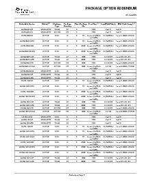 浏览型号UA78L05ACLPRE3的Datasheet PDF文件第13页