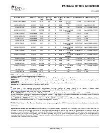 浏览型号UA78L05ACLPRE3的Datasheet PDF文件第14页