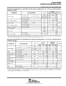 ͺ[name]Datasheet PDFļ5ҳ