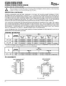 浏览型号UC1825AJ的Datasheet PDF文件第2页