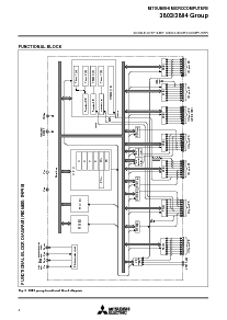 ͺ[name]Datasheet PDFļ4ҳ