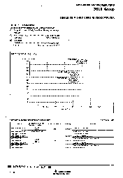 浏览型号M38184MA-298FP的Datasheet PDF文件第6页