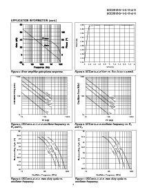 浏览型号UCC3813D-3的Datasheet PDF文件第6页