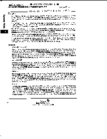 浏览型号TMS4256-8FML的Datasheet PDF文件第2页