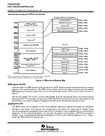浏览型号TMS370C302A的Datasheet PDF文件第8页