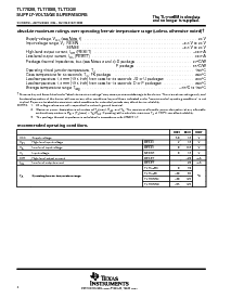 ͺ[name]Datasheet PDFļ4ҳ