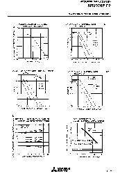 ����ͺ�[name]��Datasheet PDF�ļ���7ҳ