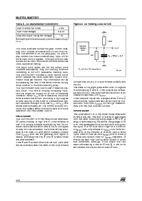 ͺ[name]Datasheet PDFļ4ҳ