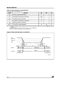 ͺ[name]Datasheet PDFļ6ҳ