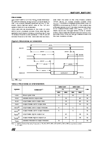 ����ͺ�[name]��Datasheet PDF�ļ���7ҳ