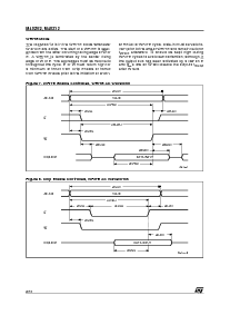 浏览型号M48Z02-150PC6的Datasheet PDF文件第8页