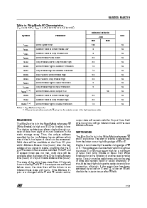 ͺ[name]Datasheet PDFļ7ҳ