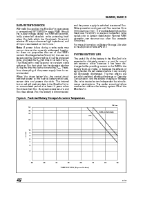 ͺ[name]Datasheet PDFļ9ҳ
