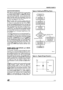 浏览型号M48Z12-70PC1的Datasheet PDF文件第9页